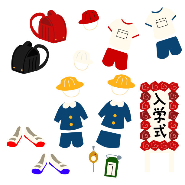 小学教材图片下载