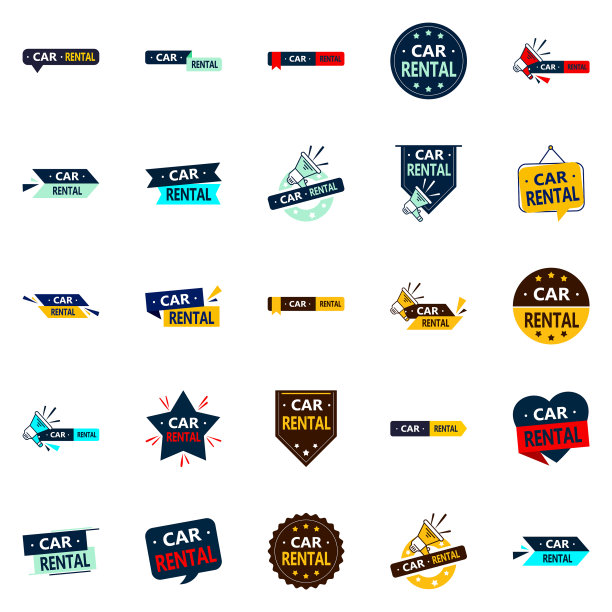 25个现代的设计，让你看起来焕然一新图片下载