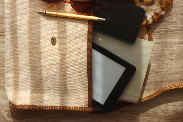 包，设备和配件图片下载