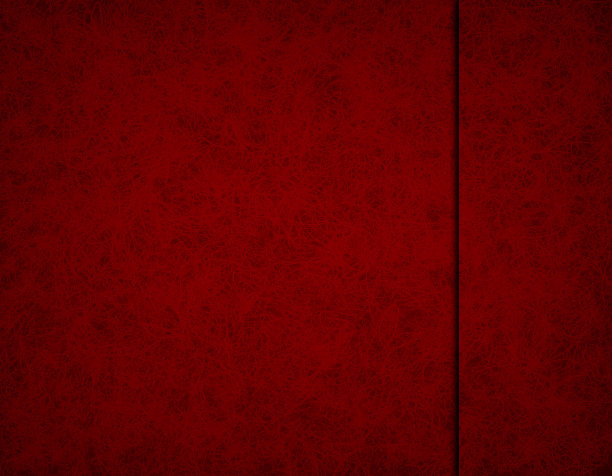 圣诞红底色图片下载