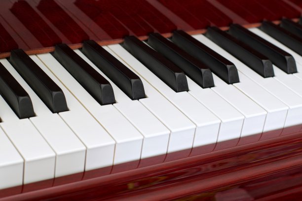 群岛计划图片下载