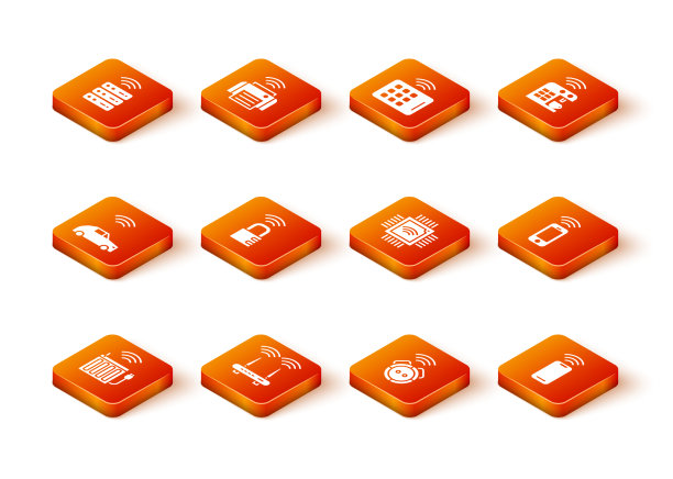 设置智能采暖散热器路由器和wi-fi图片下载