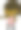 恼怒的卡通女孩责怪图片下载