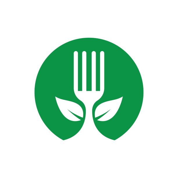 餐厅图片图片下载