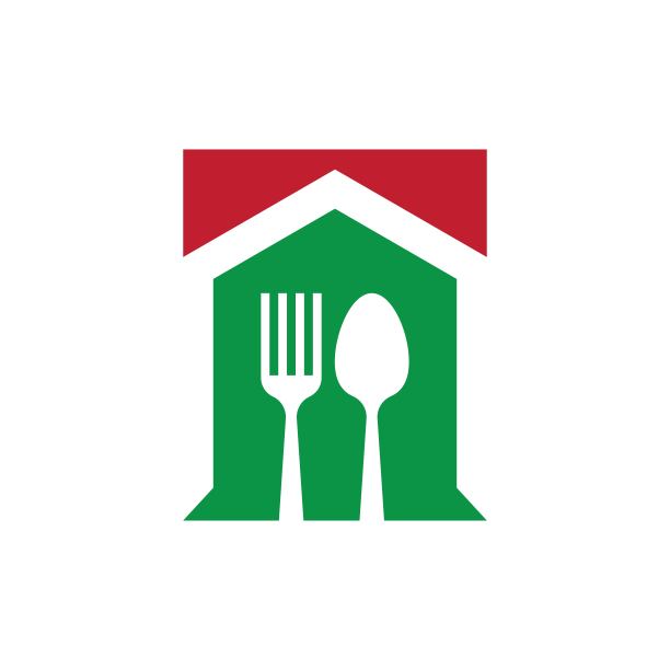 餐厅图片图片下载