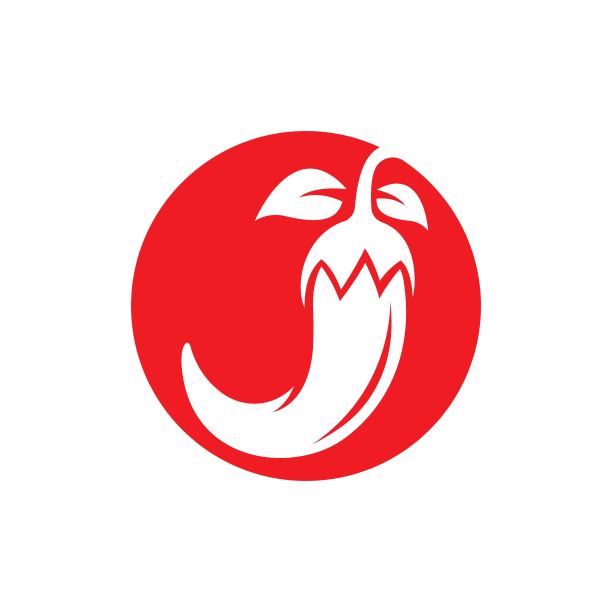 辣椒图片图片下载