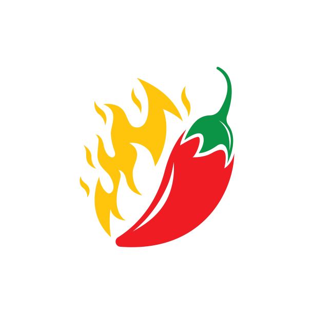 辣椒图片图片下载