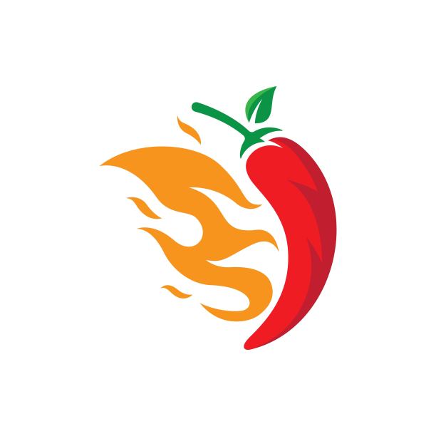 辣椒图片图片下载