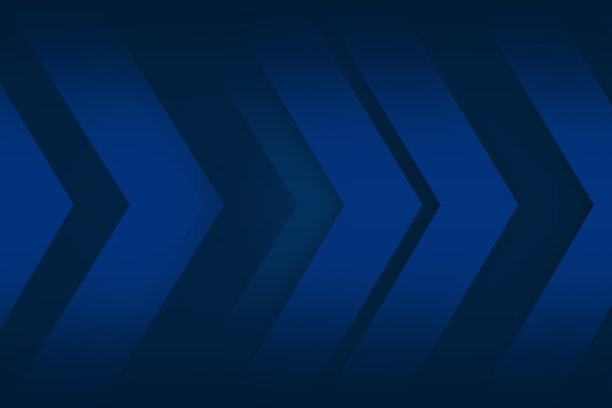 现代抽象背景图片下载