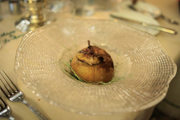 洋葱汤图片下载