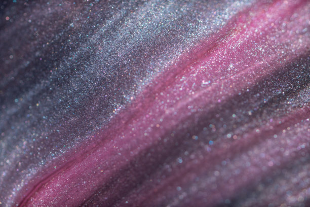 摘要闪烁流体背景图片下载