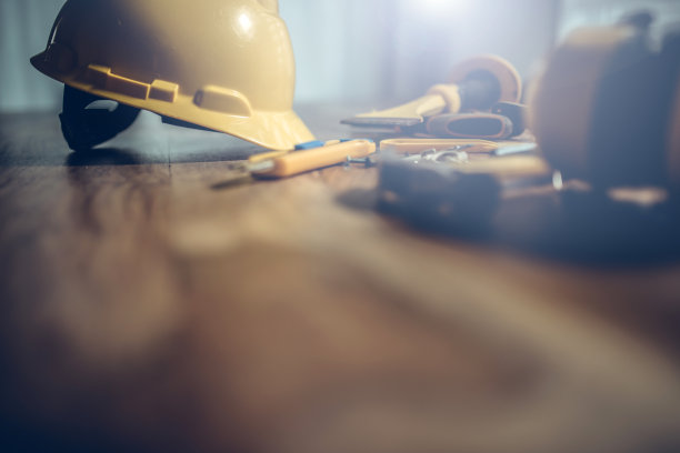 准备做一个DIY项目图片下载