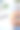清洁，眼镜和灰尘与妇女的手污垢，消毒和眼科。面料、镜框和超细纤维组织用女孩擦眼镜镜片，用于眼部护理、验光或抗菌图片下载