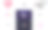 粉红色十月标志与心和书法图片下载