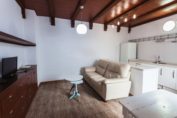 客厅的内部图片下载