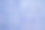 Azulejos——来自葡萄牙的传统蓝色装饰瓷砖。图片下载