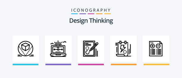 设计思路行5图标包包括图片下载