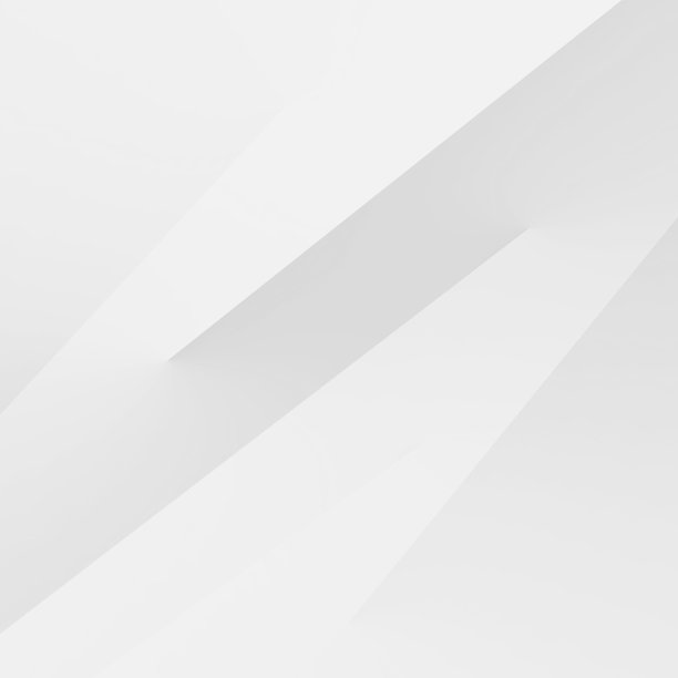 黑白抽象现代背景设计。几何形状。三角形,行。梯度。图片下载