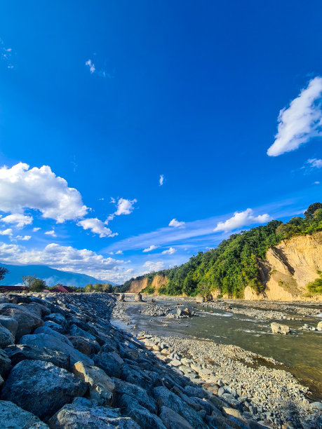 白天工作图片下载