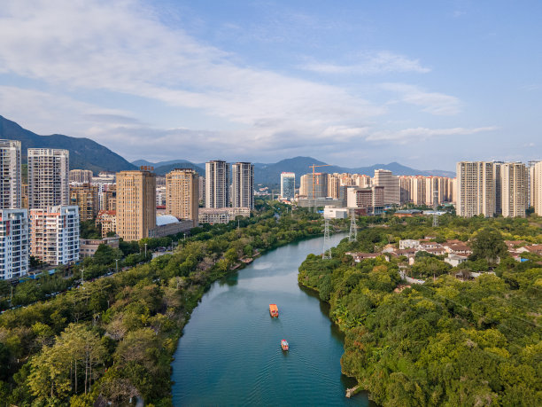 沃特顿市图片下载