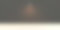 日式风格房间最小无印良品背景空房间背景禅意概念木地板室内和墙壁3D插图图片下载
