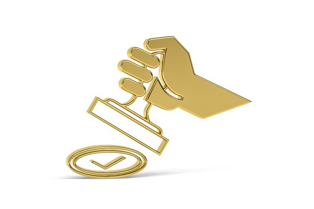 橡皮图章图片下载