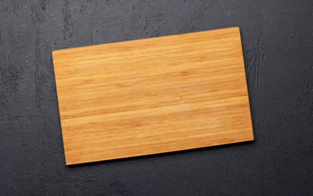 木砧板图片下载