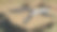 库克里刀和皮鞘躺在石头上。三维渲染图片下载
