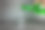 烧酒是倒在玻璃上，选择性专注图片下载