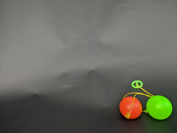 儿童玩具图片下载