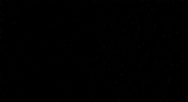 背景星系天文馆宇宙在夜晚星空背景，夜空星美丽的物理宇宙自然科学天文学，行星恒星星光星际摘要图片下载