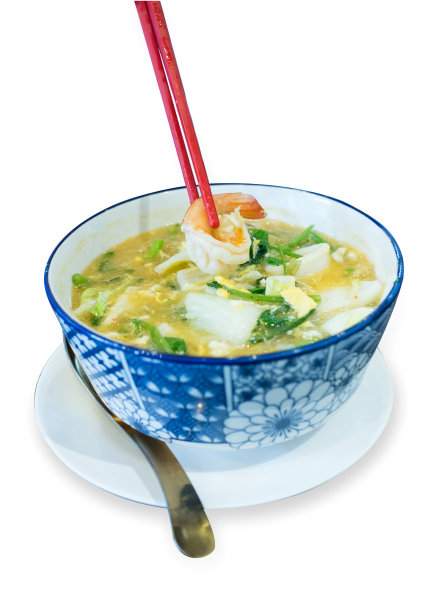 海鲜苏基的俯视图，重点选择图片下载