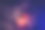 美丽多彩的节日烟花在夜空中与雄伟的云图片下载