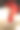 漂亮的公鸡与红色梳子特写图片下载