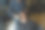 白种人男子在沙龙放松按摩图片下载