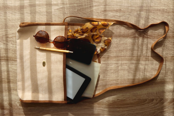 包，设备和配件图片下载