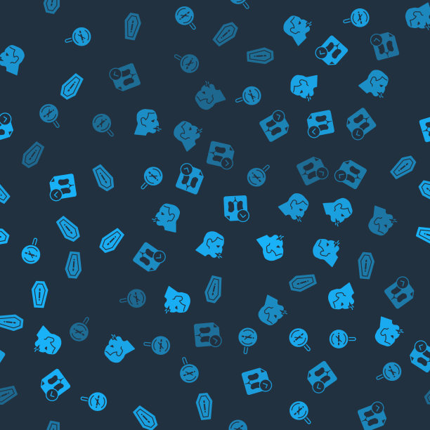 给咳嗽的吸烟男子做肺部x光检查图片下载