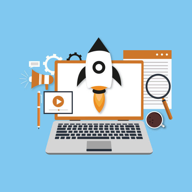 管理理念图片下载