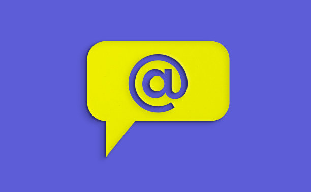 在象征图片下载