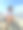 特写图片，印度男子坐在手里拿着下巴，在斯里兰卡海岸线上的人造岩石海防上看着风景，海岸侵蚀抛石装甲墙，海岸管理，大海，背景是斯里兰卡科伦坡的城市摩天大楼图片下载