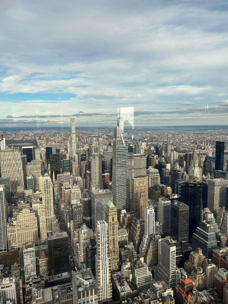 纽约市图片下载