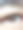 一个50-59岁的男人的眼睛特写图片下载