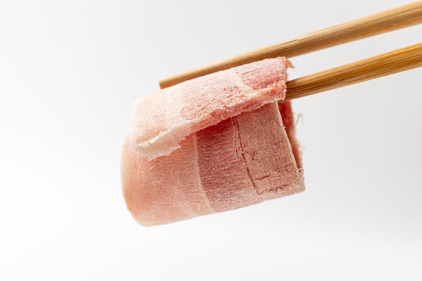 刨子五花肉图片下载