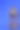 三维金灯笼垂直斋月背景，三维渲染插图。图片下载