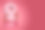 粉红色背景上的国际妇女节标志。祝贺3月8日妇女节快乐，11月25日消除对妇女的暴力行为国际日。图片下载