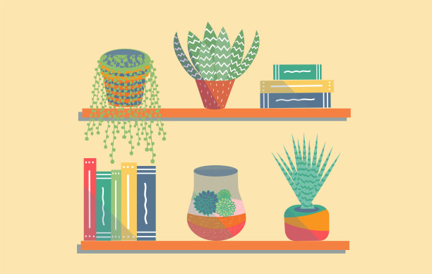 美美的手图片下载