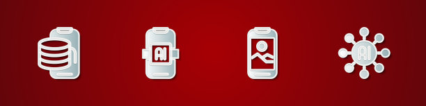 集云技术数据传输人工图片下载