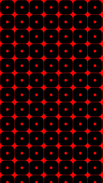 设计好的背景图片图片下载