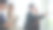 亚洲业务团队会议，用便利贴在办公室的玻璃墙上分享想法图片下载