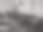 一间教室的黑白照片图片下载